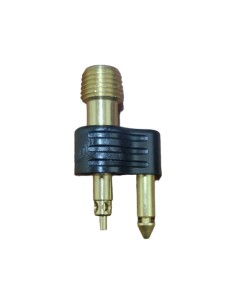 CONECTOR ESTANQUE OMC (C14718)