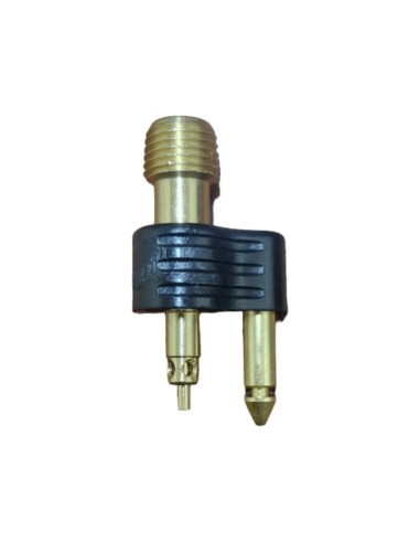 CONECTOR ESTANQUE OMC (C14718)