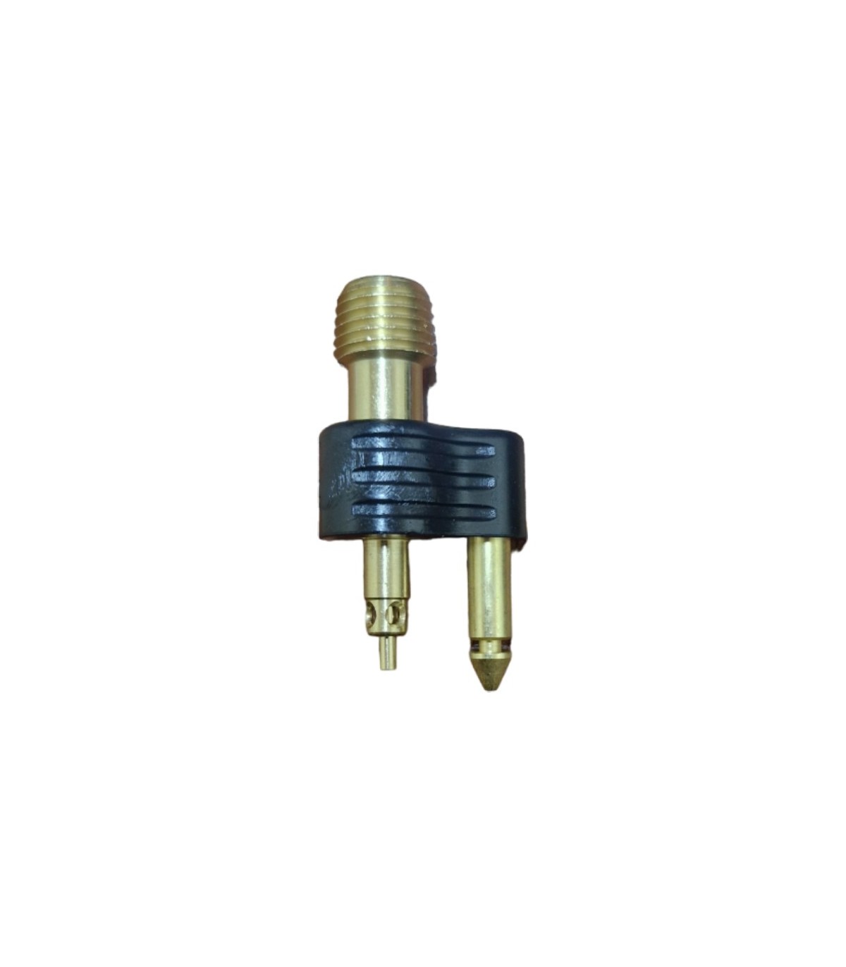 CONECTOR ESTANQUE OMC (C14718)