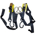 TIE DOWN 1´´ LARGO 15´´a 48´´(C15130)