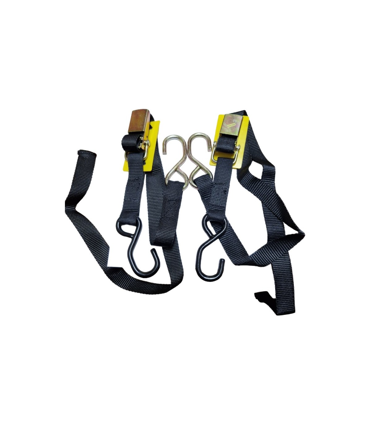 TIE DOWN 1´´ LARGO 15´´a 48´´(C15130)