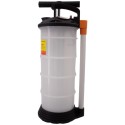 BOMBA CAMBIO ACEITE 4 LT. (CJ2-136)