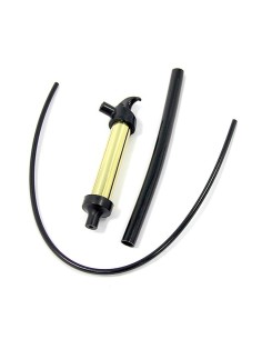 BOMBA CAMBIO ACEITE (C11578)