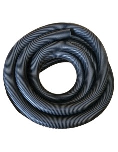 MANGUERA PASACABLES 2´´ X15mt.(C16321)