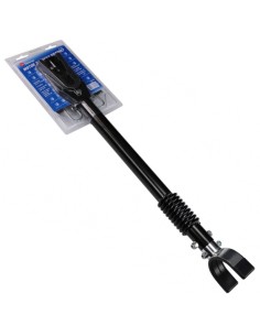 SOPORTE MOTOR TRAILER(C11013)