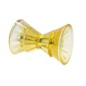RODILLO 4`` VINYL (C11301-S)