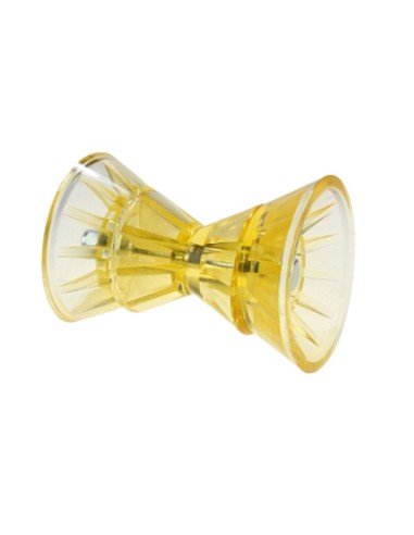 RODILLO 4`` VINYL (C11301-S)