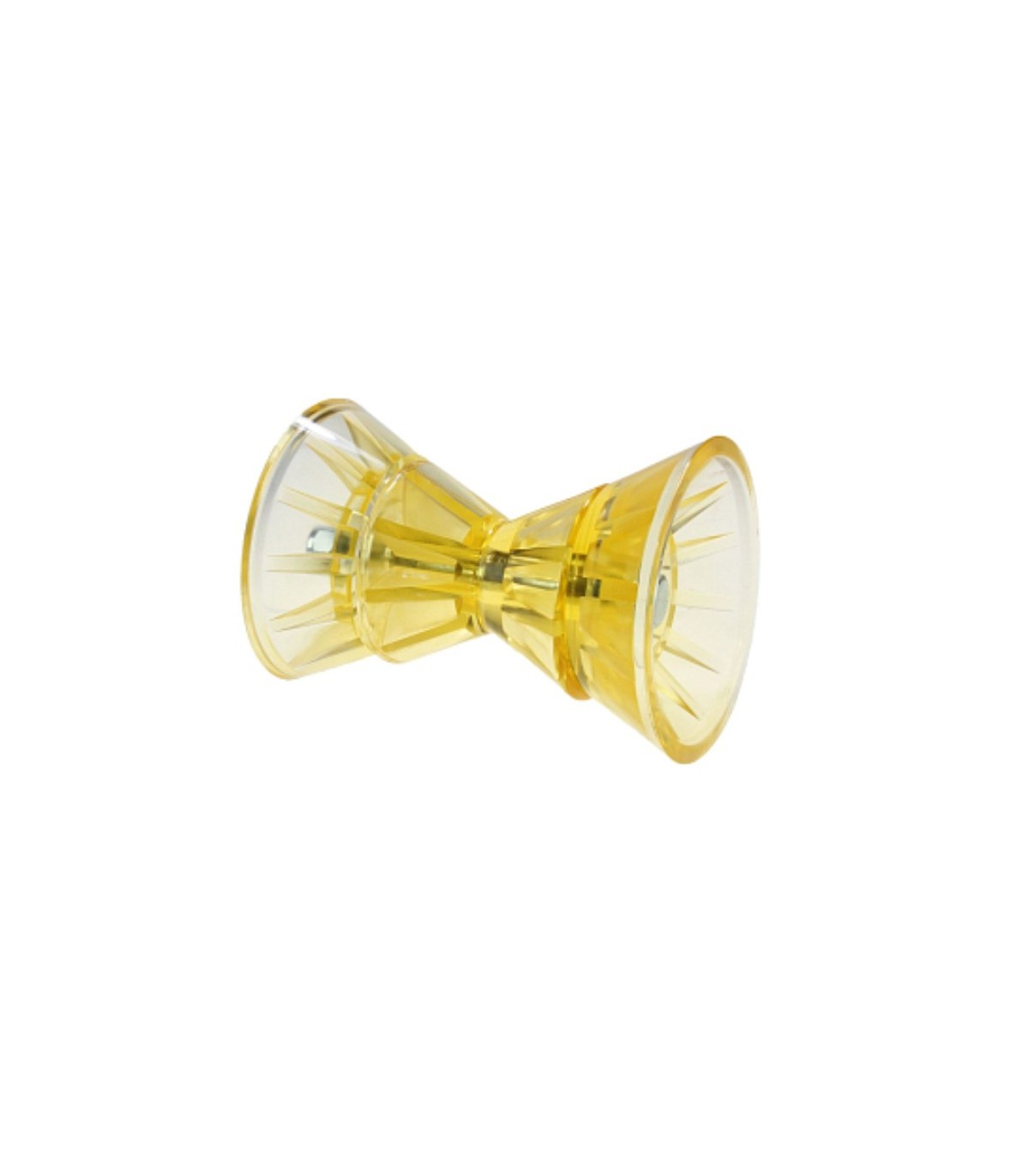 RODILLO 4`` VINYL (C11301-S)