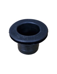 SALIDA GOMA CABLE DIRECCION(C16310)