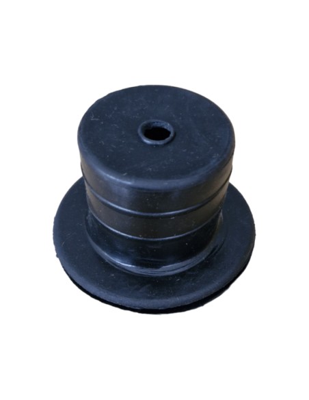 SALIDA GOMA CABLE DIRECCION(C16310)