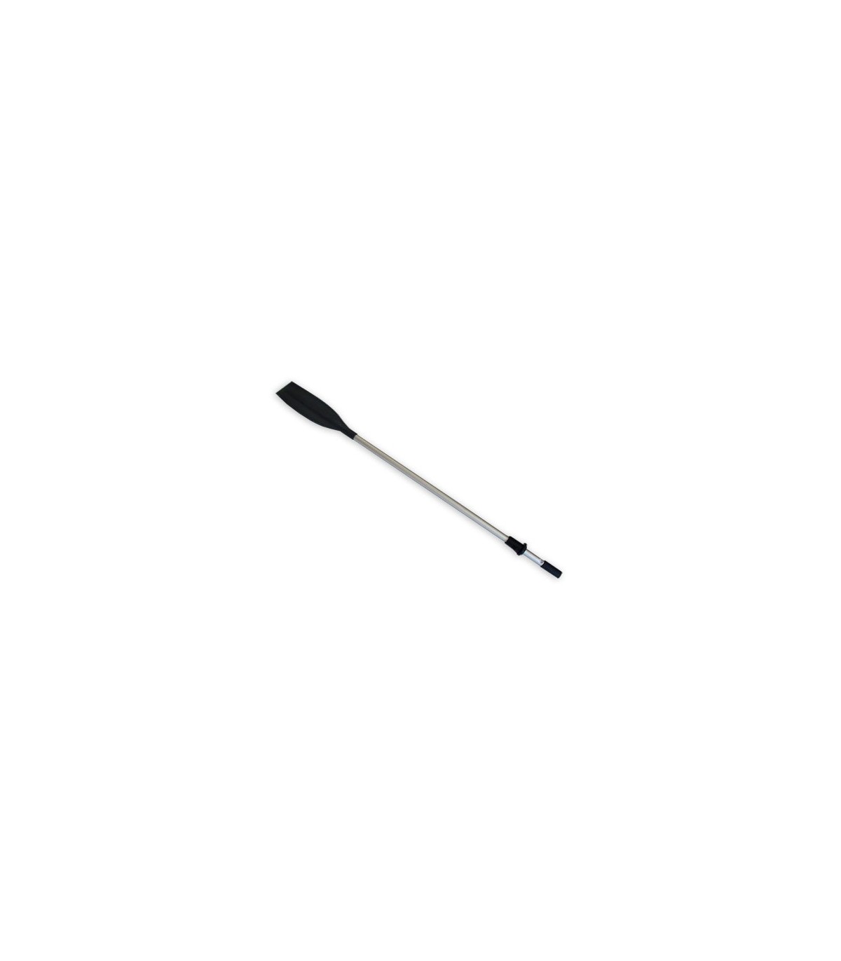 REMO 1.98 MT.(C50103-6.5G)