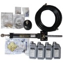 DIRECCION HIDRAULICA D/BORDA HASTA 180 HP(MI120N-44)