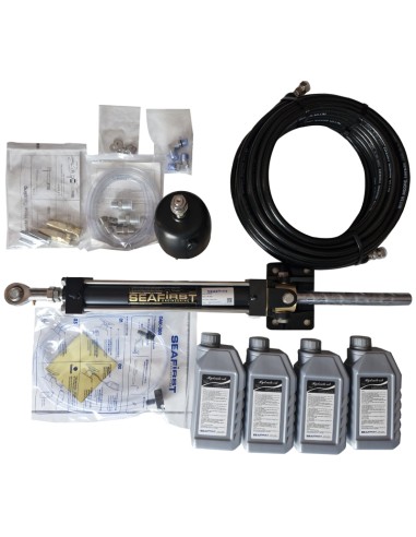 DIRECCION HIDRAULICA D/BORDA HASTA 180 HP(MI120N-44)