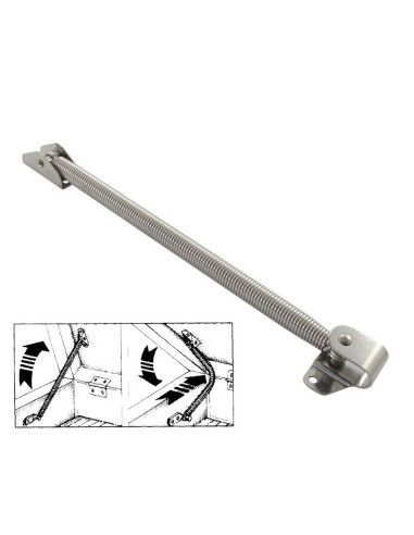 RESORTE PARA CAJA 3410 (007928)