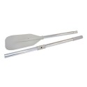 REMO ARTICULADO 1.62MTGRIS(853103)