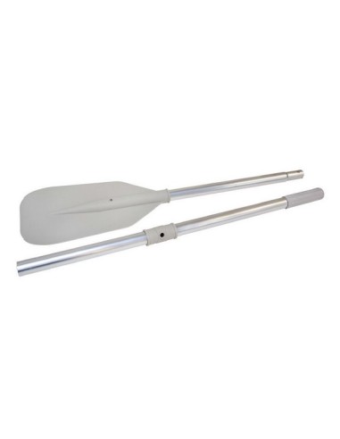 REMO ARTICULADO 1.62MTGRIS(853103)