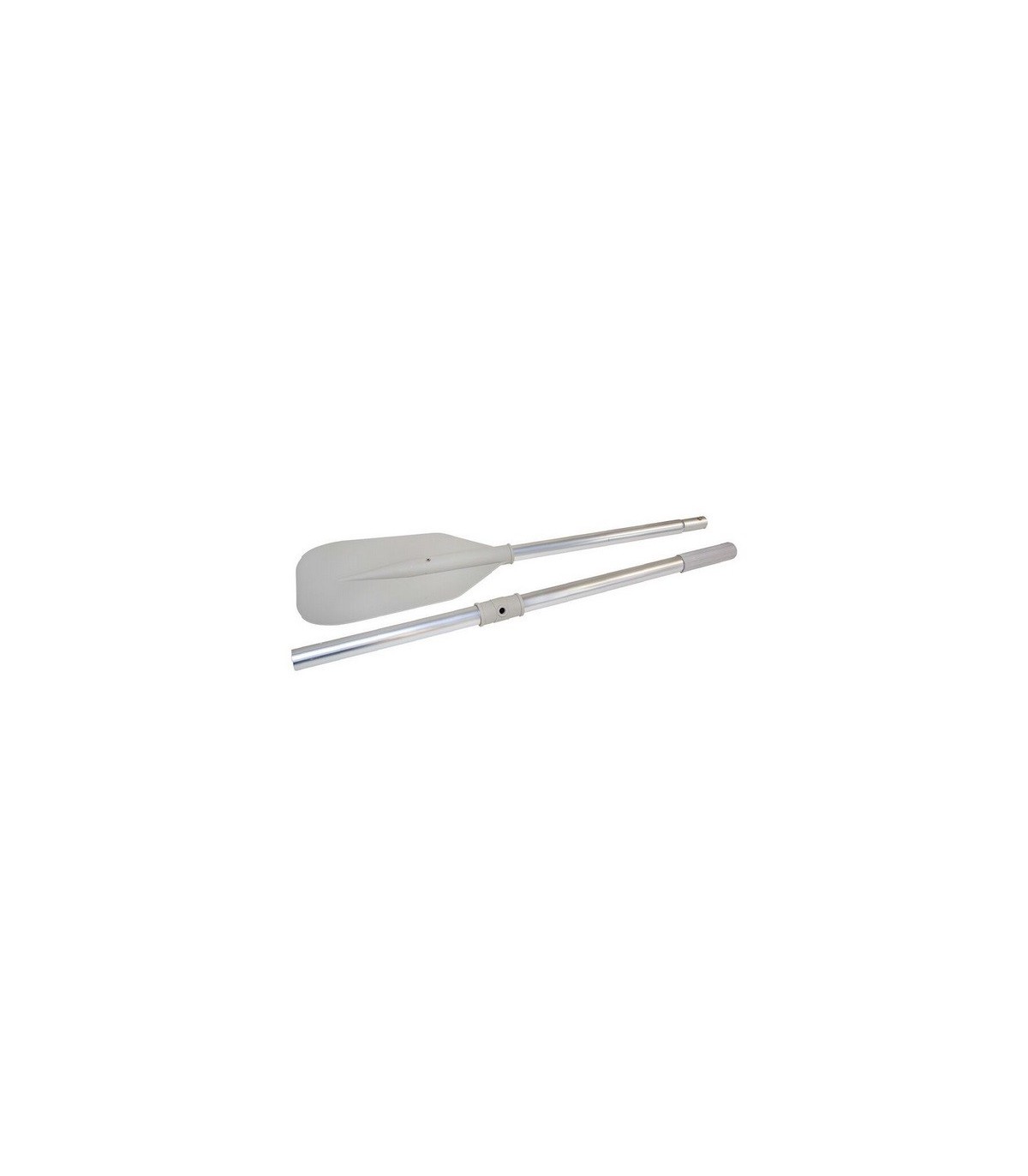 REMO ARTICULADO 1.62MTGRIS(853103)