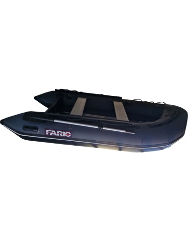 BOTE FARIO V330