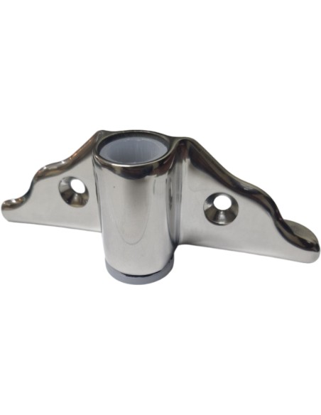 BASE CHUMACERA LATERAL (291901)