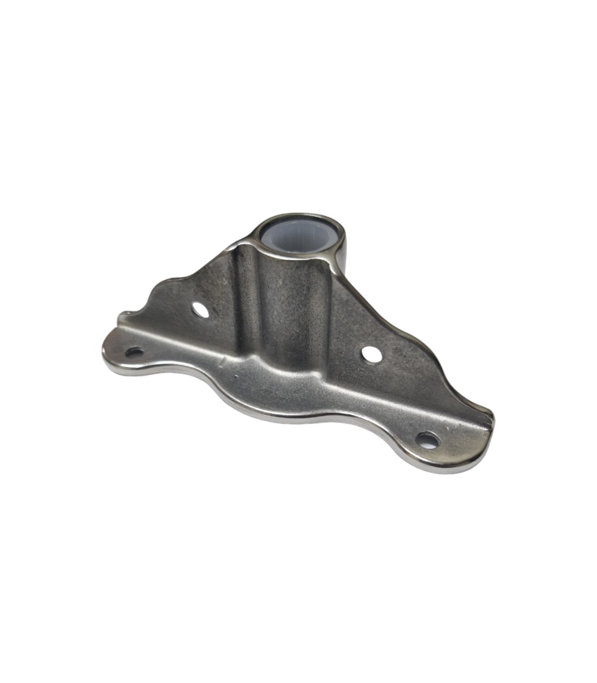 BASE CHUMACERA LATERAL (291901)