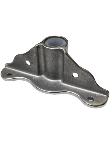 BASE CHUMACERA LATERAL (291901)