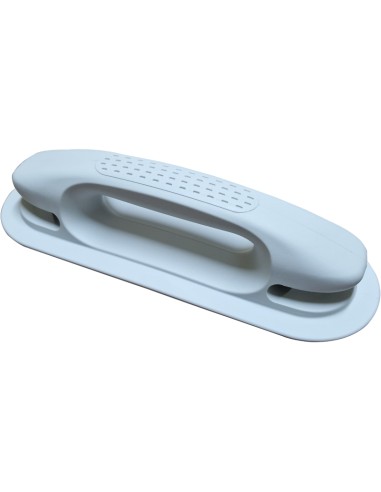MANILLA GRIS ART333 SKUA 500 HYPALONE (A939406N)