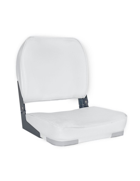 ASIENTO DELUX BLANCO (MA 704-10)