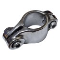UNION BIMINITOP AJUST.(22003) SST316 25mm.