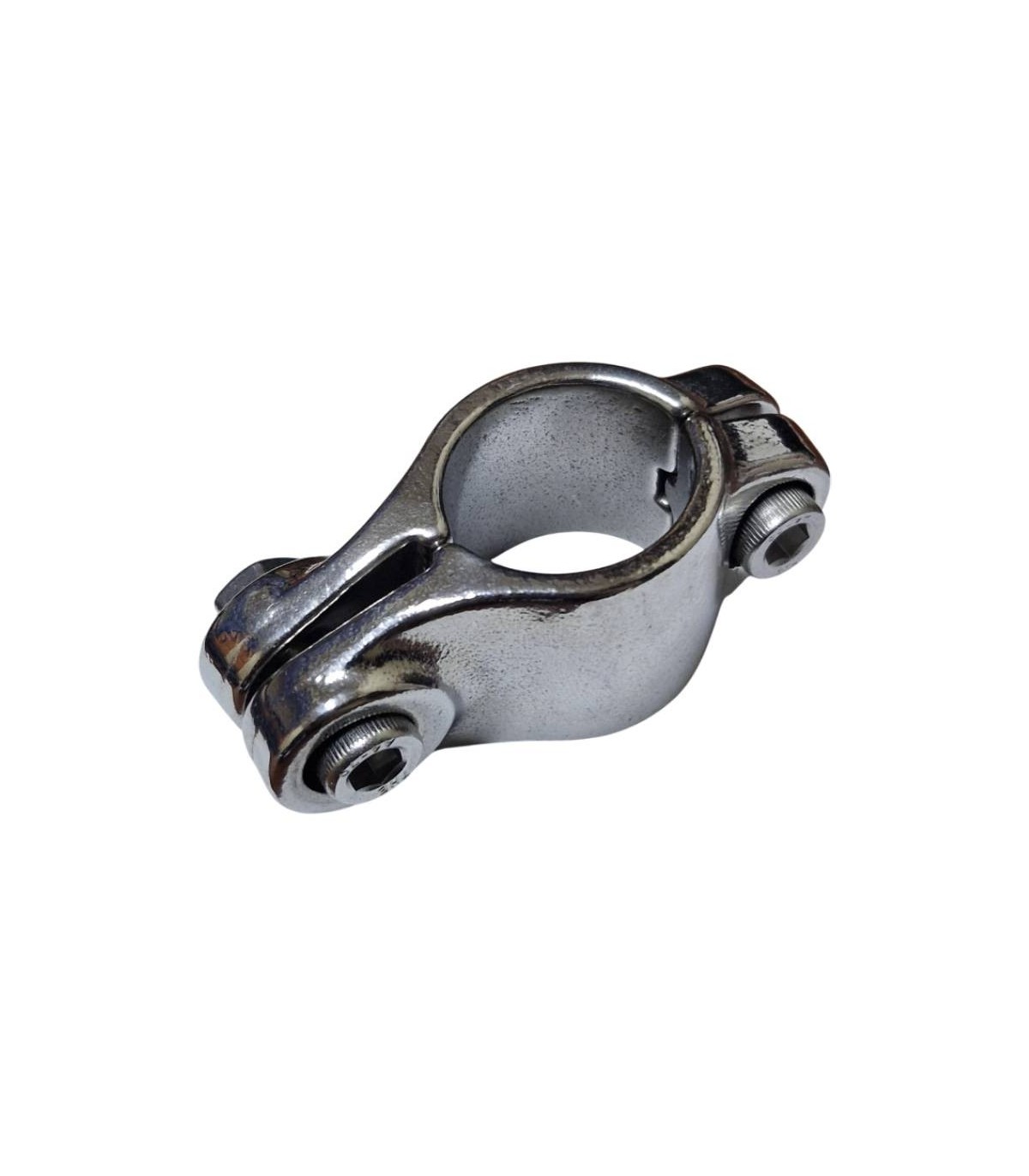 UNION BIMINITOP AJUST.(22003) SST316 25mm.