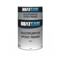PINTURA EPOXY PRIMER 1LT(71808)
