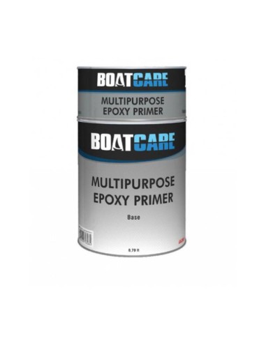 PINTURA EPOXY PRIMER 1LT(71808)