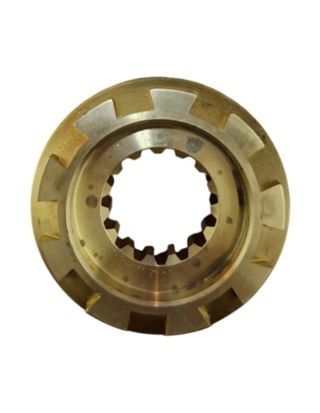 ESPACIADOR MESP 81051150 MER.225/275HP