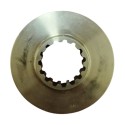 ESPACIADOR MESP 81051150 MER.225/275HP