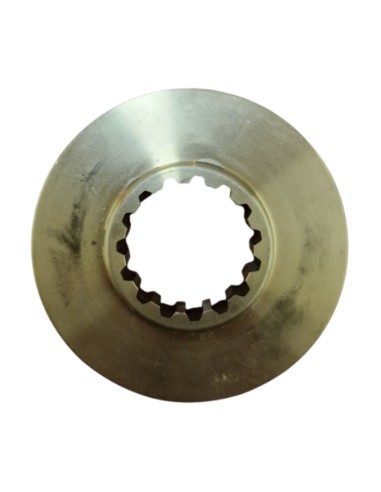 ESPACIADOR MESP 81051150 MER.225/275HP