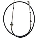 CABLE CONTROL MOTO DE AGUA YAM.XL700(PGU2U148100)