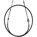 CABLE CONTROL MOTO DE AGUA YAM.FX1800(PF2SU149C00)