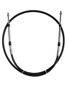 CABLE DIRECCION MOTO DE AGUA SEADOO SPARK60/90(P277002065)
