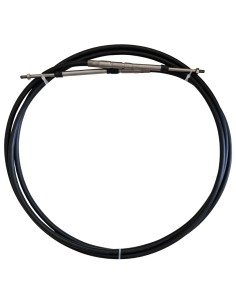 CABLE DIRECCION MOTO DE AGUA SEADOO WAKE165(P277001989)