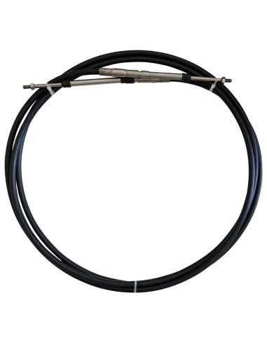 CABLE DIRECCION MOTO DE AGUA SEADOO WAKE165(P277001989)