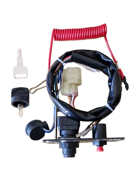 PANEL C/CHAPA SEG H. AL AGUA SUZUKI(P36180881A04)