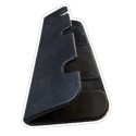 FIJACION PLASTICO PARA ASIENTO(SHK01)