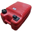 ESTANQUE COMBUSTIBLE 24LT.(640202)