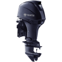 MOTOR TOHATSU MFS 50 HP AETUL