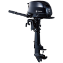 MOTOR TOHATSU MFS 6 HP DSS