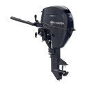 MOTOR TOHATSU MFS 9.9 HP CY L