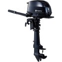 MOTOR TOHATSU MFS 6 HP DSUL (SAILPRO)