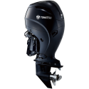 MOTOR TOHATSU MFS90 HP A ETL