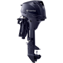 MOTOR TOHATSU MFS 20 HP E EPTS