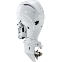 MOTOR TOHATSU MFS 140 HP A WETL