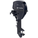 MOTOR TOHATSU MFS 9.9 HP CY EPL